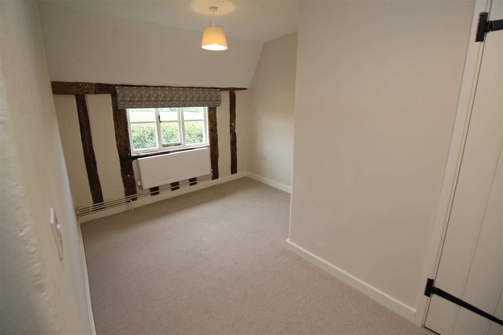 Framlingham property photo